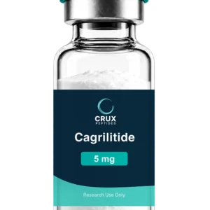 Cagrilintide