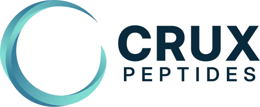 Crux Peptide UK