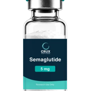 Semaglutide